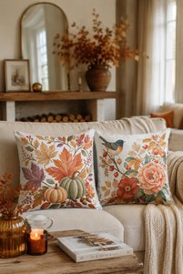 Related product image Pilloveland Cushions and Cushion Covers