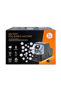 Imaginea produsului asociat Produse DJ