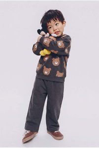 Related product image Magu Two Piece Sets