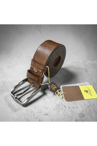 Related product image Akyol Belts