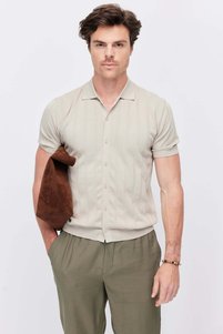 Related product image PAULMARK Polo T-Shirts