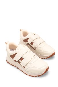 Related product image Riccon Sneakers