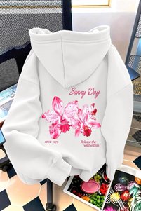 Related product image Oksit Sweatshirts