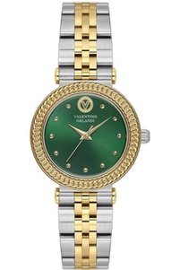 Related product image Valentino Orlandi Watches