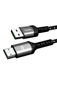 صورة المنتج ذات الصلة GENERAL محركات أقراص فلاش USB
