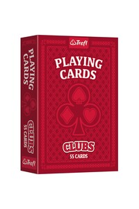 Related product image Trefl Game Cards