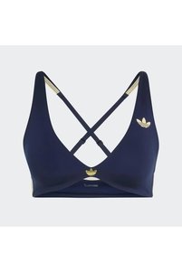 Related product image adidas Sports Bras