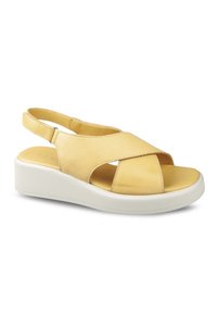 Related product image Ceyo Mules