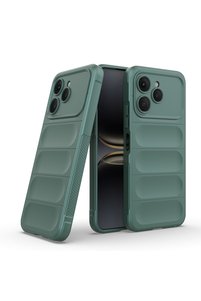 Related product image Zore Phone Case
