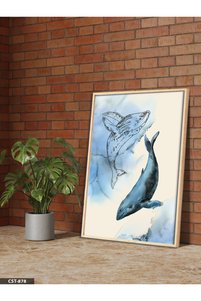 Related product image Evinemoda Paintings