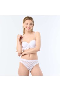 Related product image KIABI Briefs