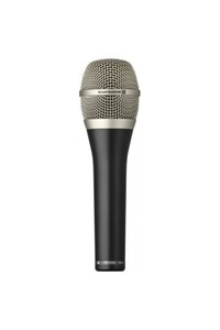 Imaginea produsului asociat Beyerdynamic Boxe auto