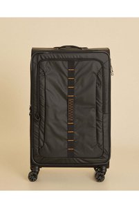 Related product image REDTAG Luggage