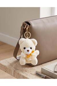 Related product image REDTAG Bag Accessories