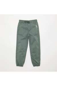 Related product image KIABI Sweatpants