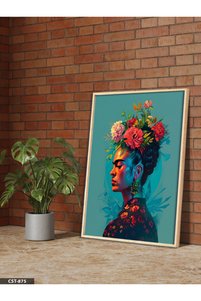 Related product image Evinemoda Paintings