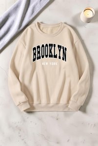 Related product image uyguntarz Sweatshirts