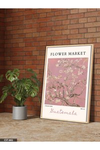 Related product image Evinemoda Paintings