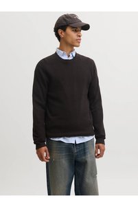 Related product image Jack & Jones Sweaters