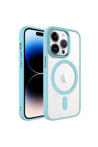 Related product image Zore Phone Case