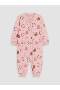 Related product image LC Waikiki Sleepsuits