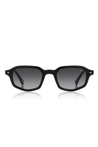 Related product image Santa Barbara Polo Racquet Club Sunglasses
