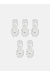 Related product image LC Waikiki Socks