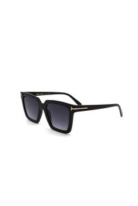 Related product image Marisol Sunglasses