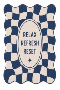 Related product image Rugs Modern Halı Carpet