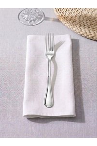 Related product image Royal Flatware Sets