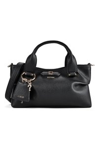 Zugehöriges Produktbild Guess Handtaschen