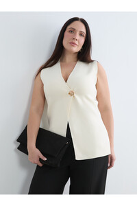 Related product image LC Waikiki Vests
