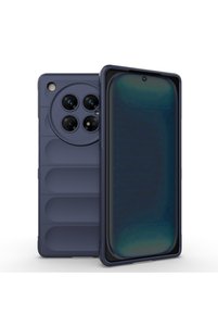 Related product image Zore Phone Case