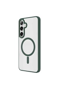 Related product image Zore Phone Case