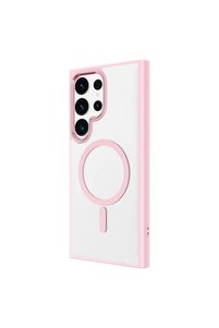 Related product image Zore Phone Case