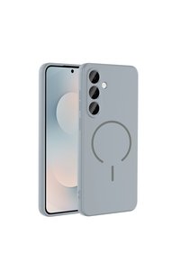Related product image Zore Phone Case