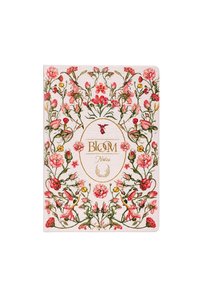 Related product image Victoria's Journals Notebooks