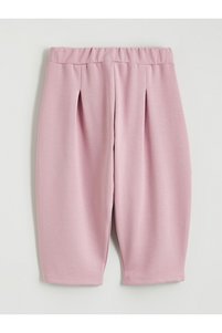 Related product image LC Waikiki Sweatpants