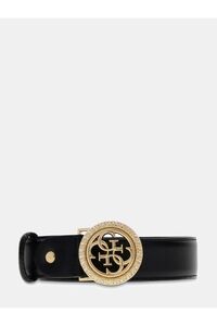 Related product image Guess Belts