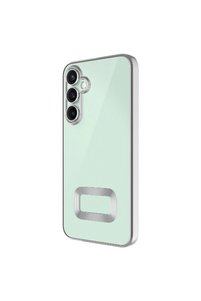 Related product image Zore Phone Case
