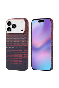 Related product image Zore Phone Case