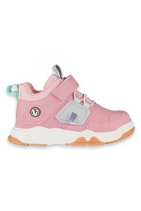 Related product image Vicco Walking Shoes