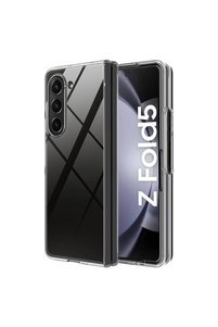 Related product image Zore Phone Case