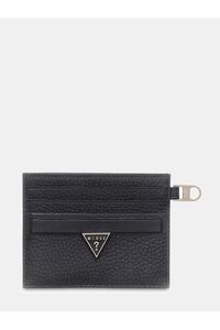 Related product image Guess Cardholders