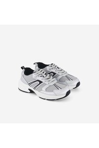Related product image KIABI Sneakers