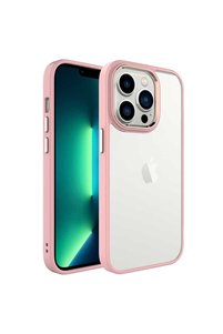 Related product image Zore Phone Case