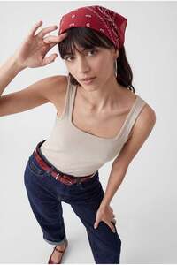 Related product image PAULMARK Undershirt