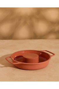 Related product image REDTAG Oven & Cake Molds