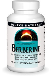 صورة المنتج ذات الصلة Source Naturals منتجات قائمة على النباتات