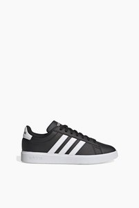 Related product image adidas Walking Shoes